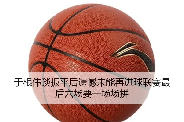 img_1788166667773_2802_0_511.jpg